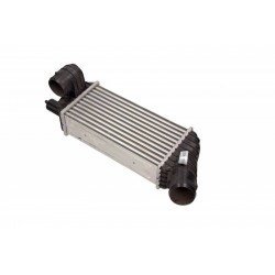 Intercooler Citroen 2,0 BlueHDi C4/DS4/DS5 Peugeot 5008 0384P6