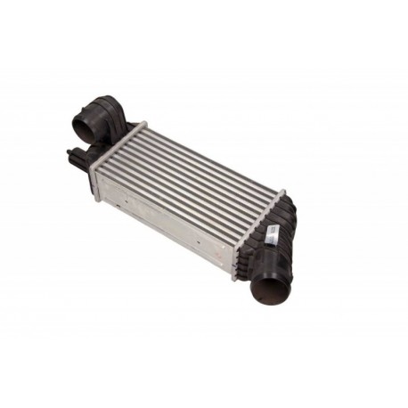 Intercooler Citroen 2,0 BlueHDi C4/DS4/DS5 Peugeot 5008 0384P6