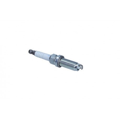 Gyújtógyertya Honda Civic 2,0 15- 12290-59B003
