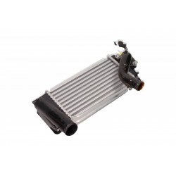 Intercooler Toyota Corolla 07- 1.4D-4D Auris/Urban Cruiser 179000N040