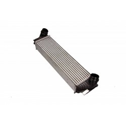 Intercooler BMW 2,0d/3,0d F10/F11/F07 7805629