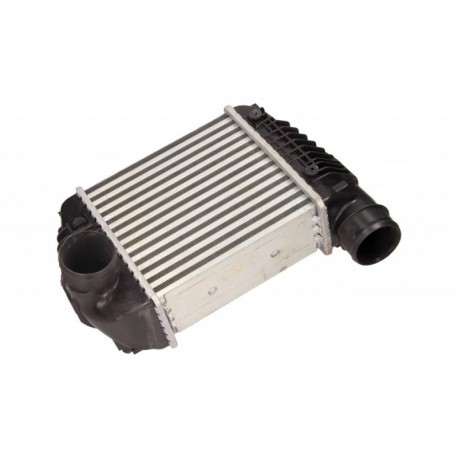 Intercooler Volkswagen A6 2,7 TDI 2004-hez 4F0145806T