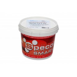 Csapágyzsír LT 43 SpecLit 3 900g / Specol