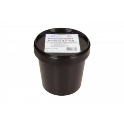 Specol Speclit 900g s3 lt 4s3 kenőzsír