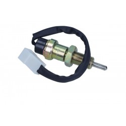 Outlet! - Iveco féklámpa kapcsoló