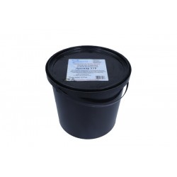 Specol Specwap stp kenőanyag 4,5 kg