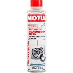 Automata sebességváltó tisztító 300 ml / Motul
