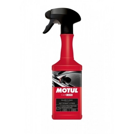 Motul ablak tisztító folyadék 500 ml