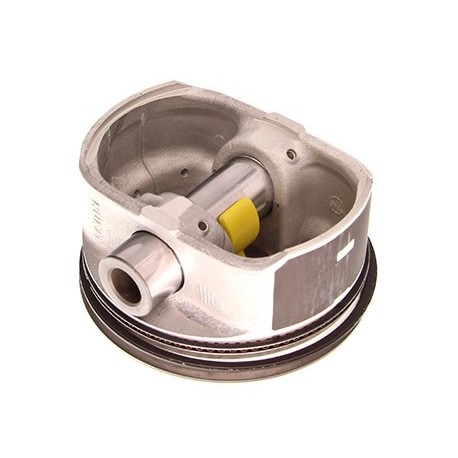 Hyundai i20 1.4 dugattyú 2006-tól