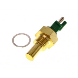 Hűtőfolyadék hőmérséklet érzékelő Mercedes-Benz W124 0085425617