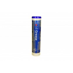 Mobilgrease XHP 222 390g lítium bázisú csapágyzsír / Mobil