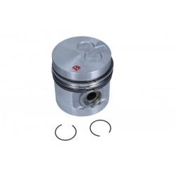 Outlet - Dugattyú Opel 2.0D 86,50 STD