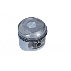 Outlet! - Dugattyú Ford CVH 1,3 80,25 +0,30