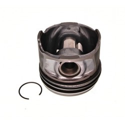 Renault Megane 1,5 dci dugattyú 09-