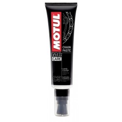 Motul lánckenő paszta C5 150 ml / motorkerékpárok