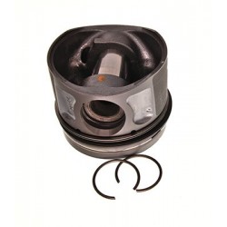 Dugattyú Ford 2,2 TDCi 86,50 +0,50 2/2/2 06-