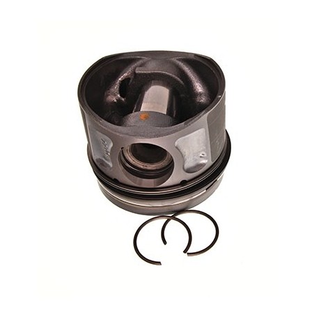 Dugattyú Ford 2,2 TDCi 86,50 +0,50 2/2/2 06-