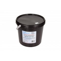 Specol csapágyzsír LT 43 SpecLit 3 4,5 kg