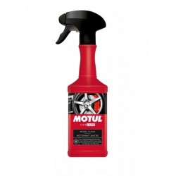 Felni tisztítószer 500 ml / Motul