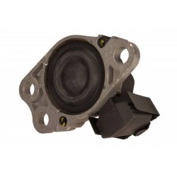 Renault Clio II / Kangoo 1,5 dci motor tartó bak (Prottego Exchange) 8200267625