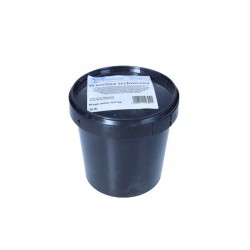 Specol technikai vazelin 900g
