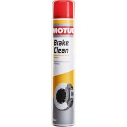 Féktisztító 750 ml Brake Clean / Motul zmywacz