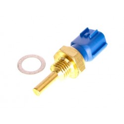 Hűtőfolyadék hőmérséklet érzékelő Nissan Qashqai 1.6 10- 04415176