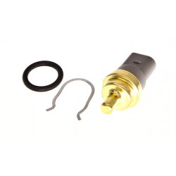 Hűtőfolyadék hőmérséklet érzékelő Volkswagen A4/A4/PA 0135427817
