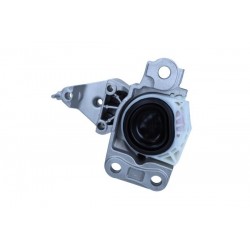 Renault Megane III 1.5 dci motor tartó bak (2009- ) (Prottego Exchange) 98198J