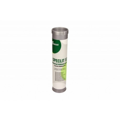 Specol Speclit 400g S3 lt 4s3 kenőzsír