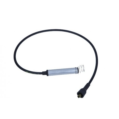 Outlet! - Nagyfeszültségű kábel Opel 80 cm