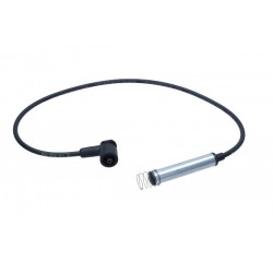 Outlet! - Nagyfeszültségű vezeték Opel 80 cm