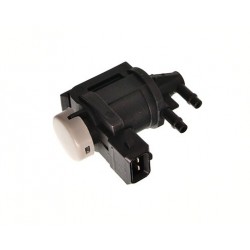 Vezérlőszelep VW 1,4TDI-3,0TDI 1J0 906 283 A