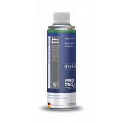 Hibrid motoröblítő szer 375 ml / Protec