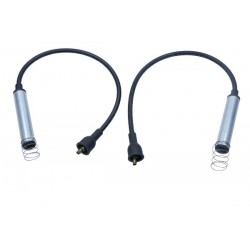 Outlet! - Nagyfeszültségű kábel Opel 42 cm
