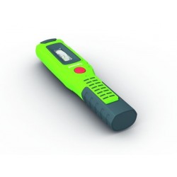 Xperion 3000 Pillar műhelylámpa
