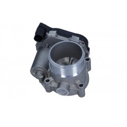 Audi 1.8 TFSI/2.0 TFSI fojtószelep 07- 703703710