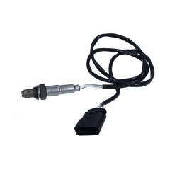 VW Passat 1,6 lambda szonda 00- 06B 906 265 B