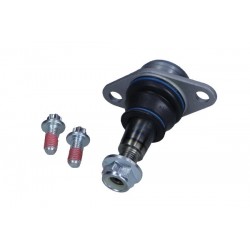 BMW lengőkar gömbcsukló első X3 sDrive/xDrive 2010- 31106787665