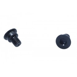 Készlet 2 db!!!! Féktárcsa csavar Mini elöl/hátul Cooper/One/Works 10- SDG100000L