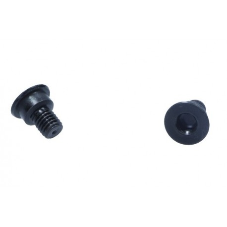 Készlet 2 db!!!! Féktárcsa csavar Mini elöl/hátul Cooper/One/Works 10- SDG100000L