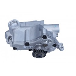 Olajszivattyú VW Golf 2.0 TFSI 08- 707919050