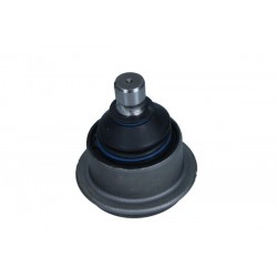 Felső lengőkar gömbcsukló Jeep T. Grand Cherokee 2004-2010 bal/készlet 52088647AB