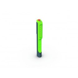 Cob xperion 3000 penlight lámpa (bliszter)