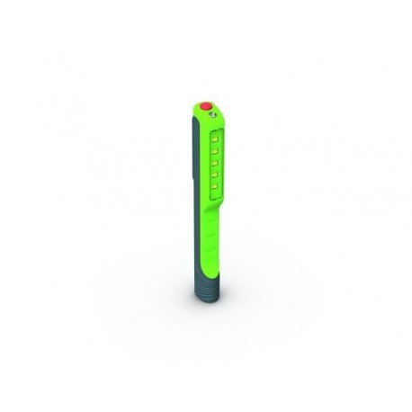 Cob xperion 3000 penlight lámpa (bliszter)