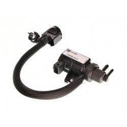 Töltőnyomás-szelep Fiat Ducato 2,3 M-Jet/3,0 D 11- 55269482