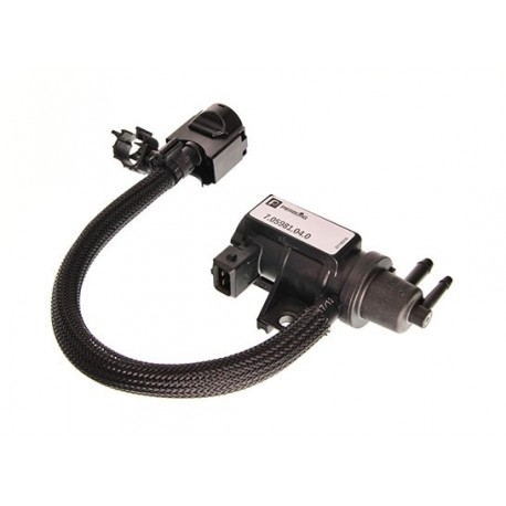 Töltőnyomás-szelep Fiat Ducato 2,3 M-Jet/3,0 D 11- 55269482