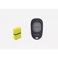 Xperion 6000 Készülékem Megtalálása
