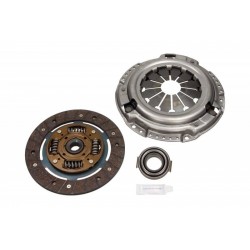 Honda Civic 1,4-1,6 16V 1987-2001 teljes kuplungkészlet QKT2332AF