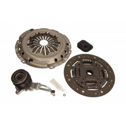 Teljes tengelykapcsoló készlet Ford Mondeo 1.8 TD 1996-2000